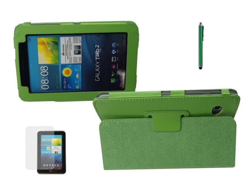 Sansung Galaxy Tab 2 7.0 SmartStand Case